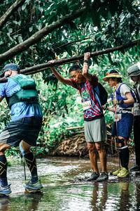 BIB: 
                            <button type="button" onclick="openModal(25403792)" class="btn btn-primary btn-sm float-right btn-popup" data-toggle="modal" data-target=".modal-high-quality">
                        <i class="fas fa-shopping-cart"></i> Add to Cart
                    </button>
                                            <button type="button" onclick="isThisMe(25403792, true)" class="btn btn-success btn-sm float-right btn-popup btn-isme hidden" data-toggle="tooltip" data-placement="bottom" title="นี่คือรูปของคุณใช่ไหม คลิกที่นี่เพื่อเอาเข้าอัลบั้ม">
                        <i class="fas fa-plus"></i> Add to album
                    </button>
                    <button type="button" onclick="isThisMe(25403792, false)" class="btn btn-warning btn-sm float-right btn-popup btn-isnotme hidden">
                        <i class="fas fa-ban"></i> Remove from album
                    </button>